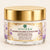 Saffron Night Ritual: Kumkumadi Hydra Gel (For Dry Skin), 50ml