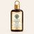 Mahabhringa Scalp Massage Oil (Root Strengthening), 90ml