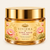 Kamal Kesar Sunrise Radiance Day Cream (For Dry & Normal Skin), 50g